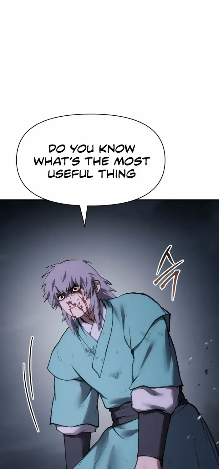 Chapter 49 — page 62