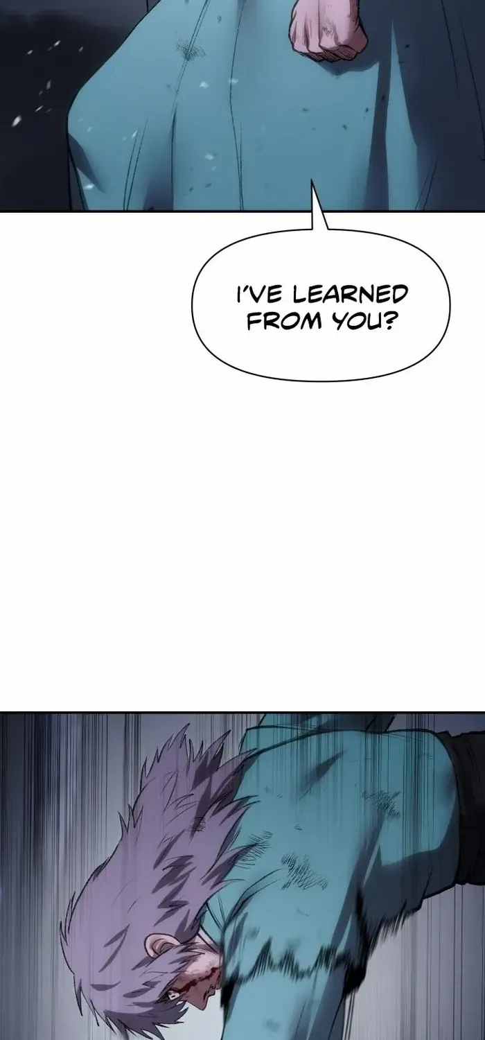 Chapter 49 — page 63