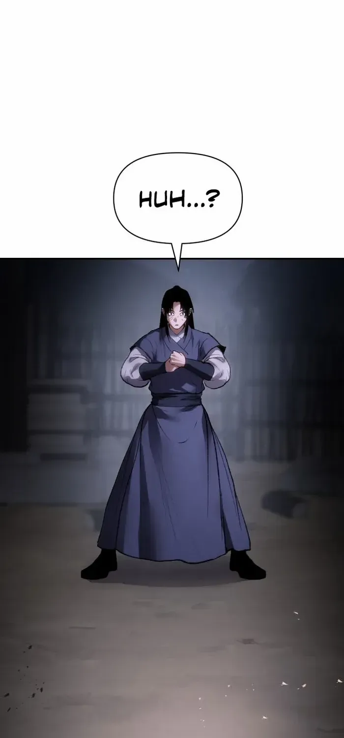 Chapter 49 — page 66