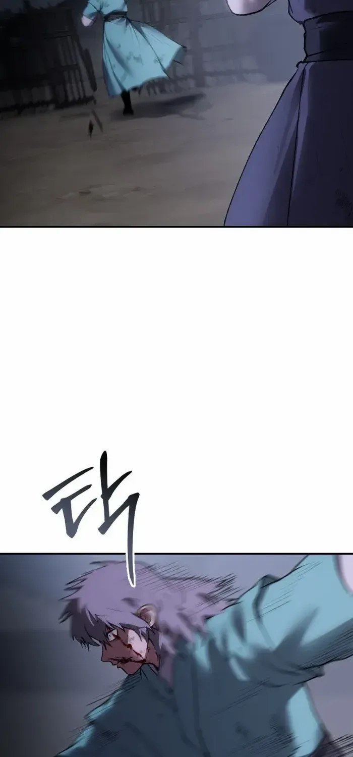 Chapter 49 — page 68