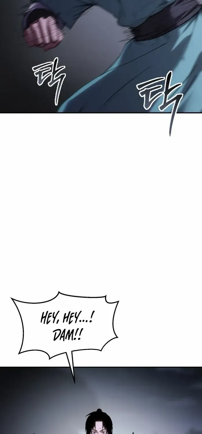 Chapter 49 — page 69