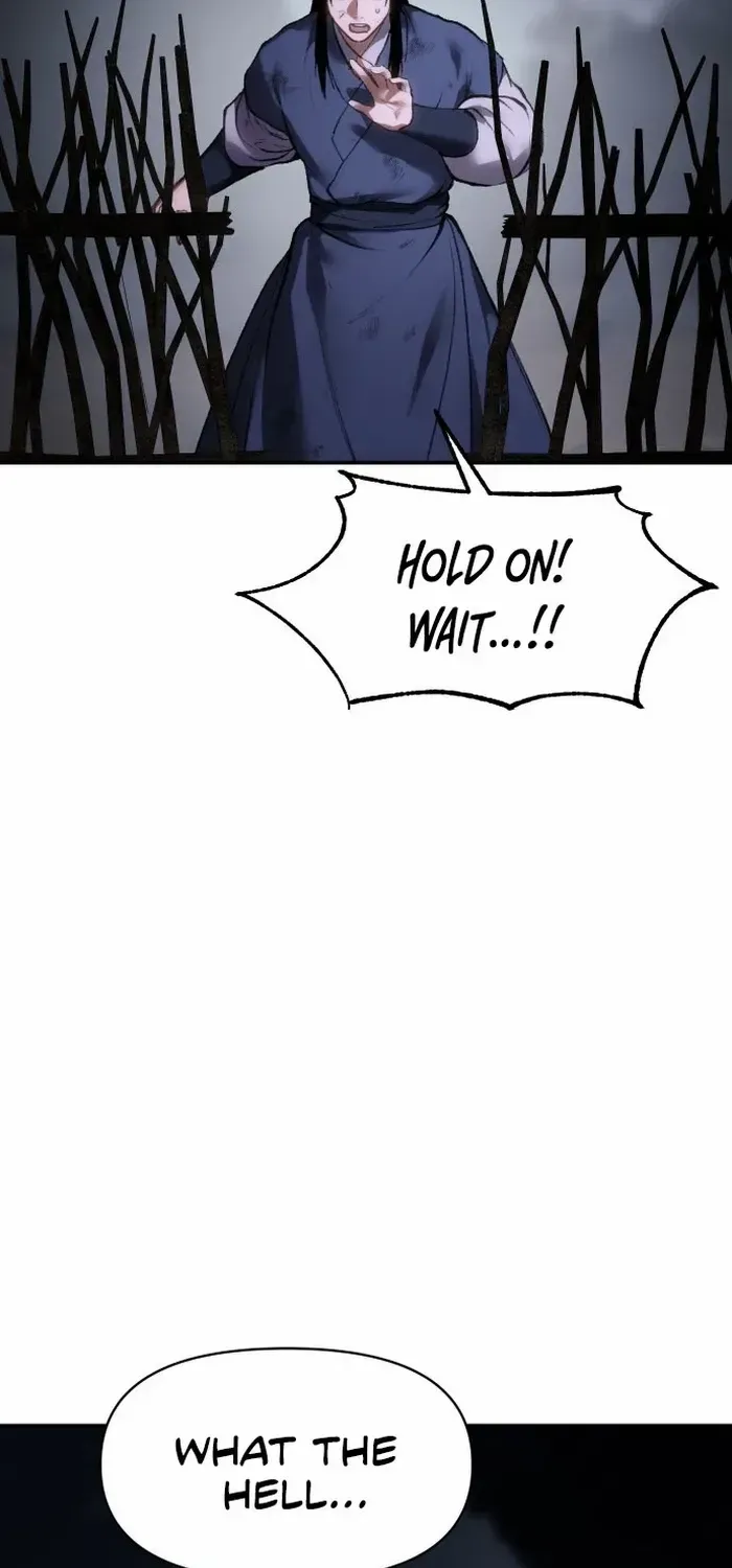 Chapter 49 — page 70