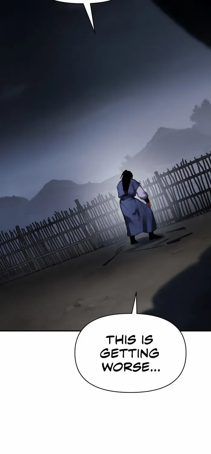 Chapter 49 — page 71