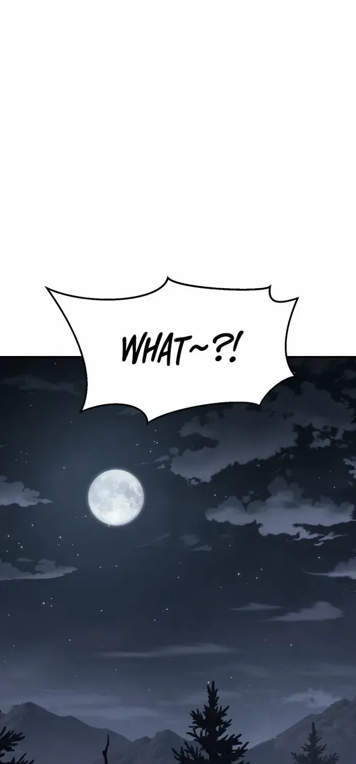 Chapter 49 — page 73