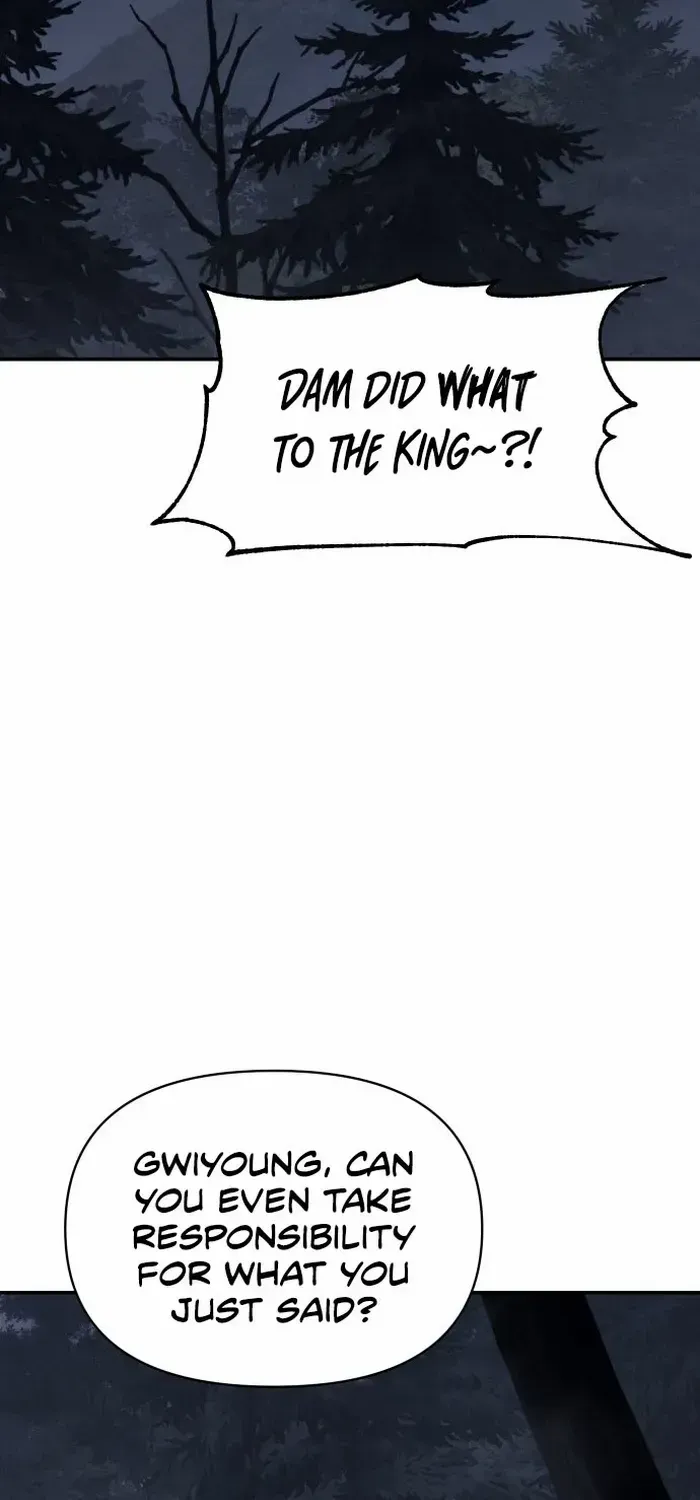 Chapter 49 — page 74