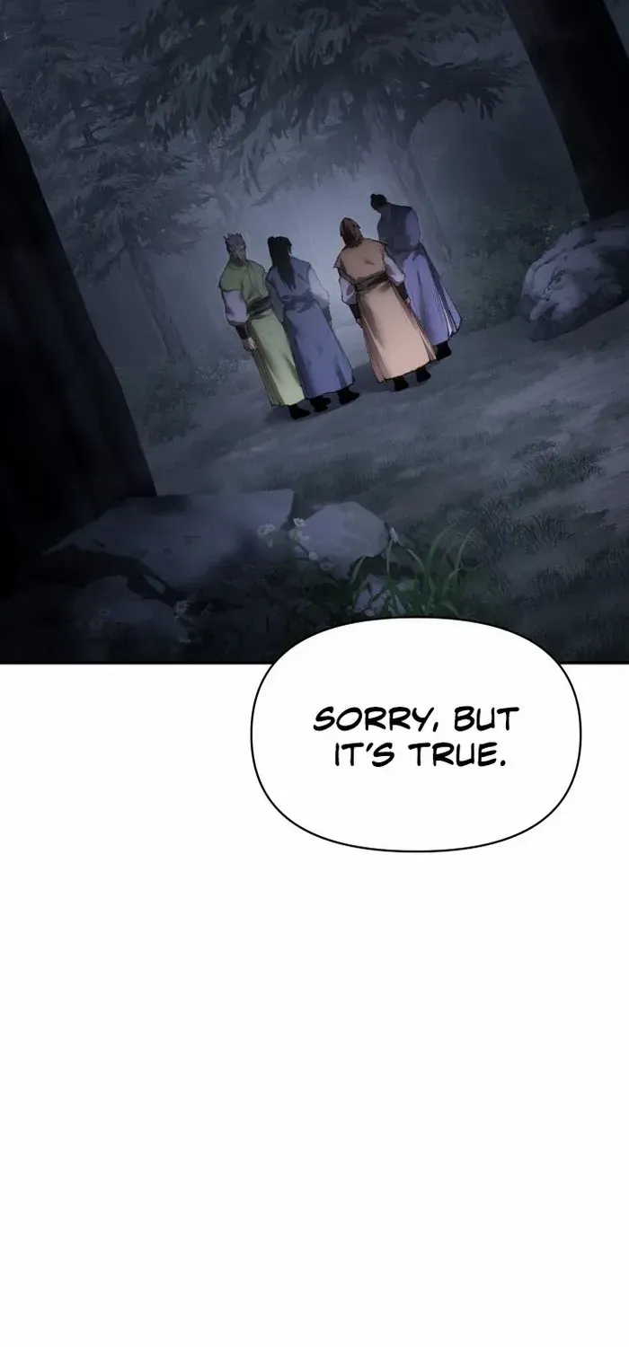 Chapter 49 — page 75