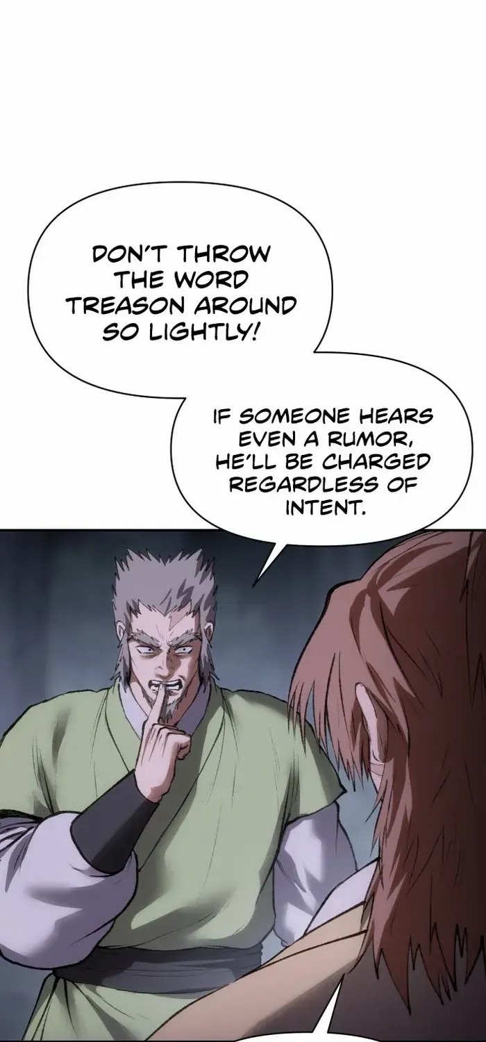Chapter 49 — page 77