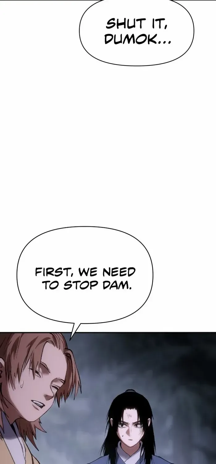 Chapter 49 — page 78