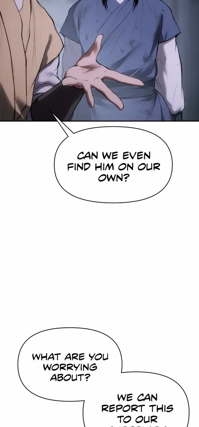 Chapter 49 — page 79
