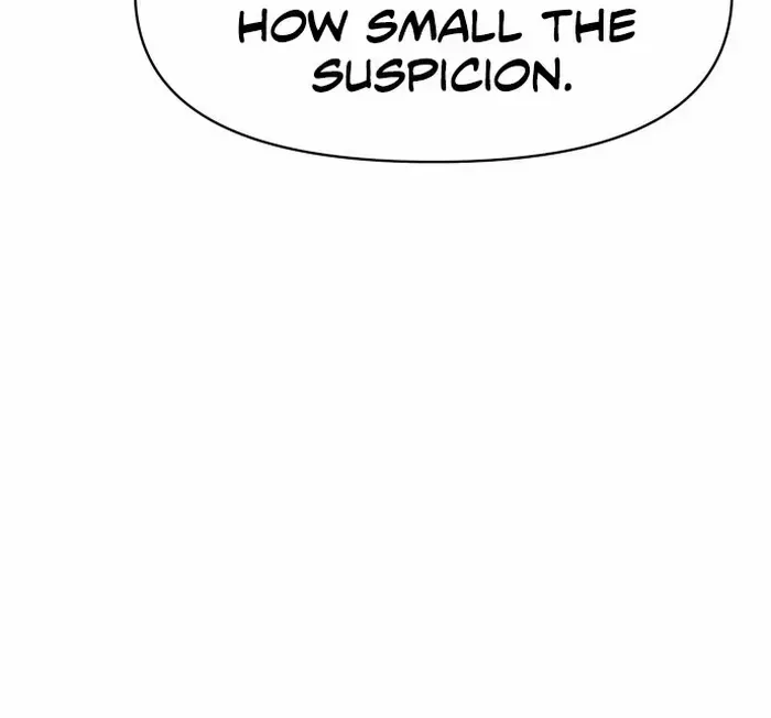 Chapter 49 — page 82