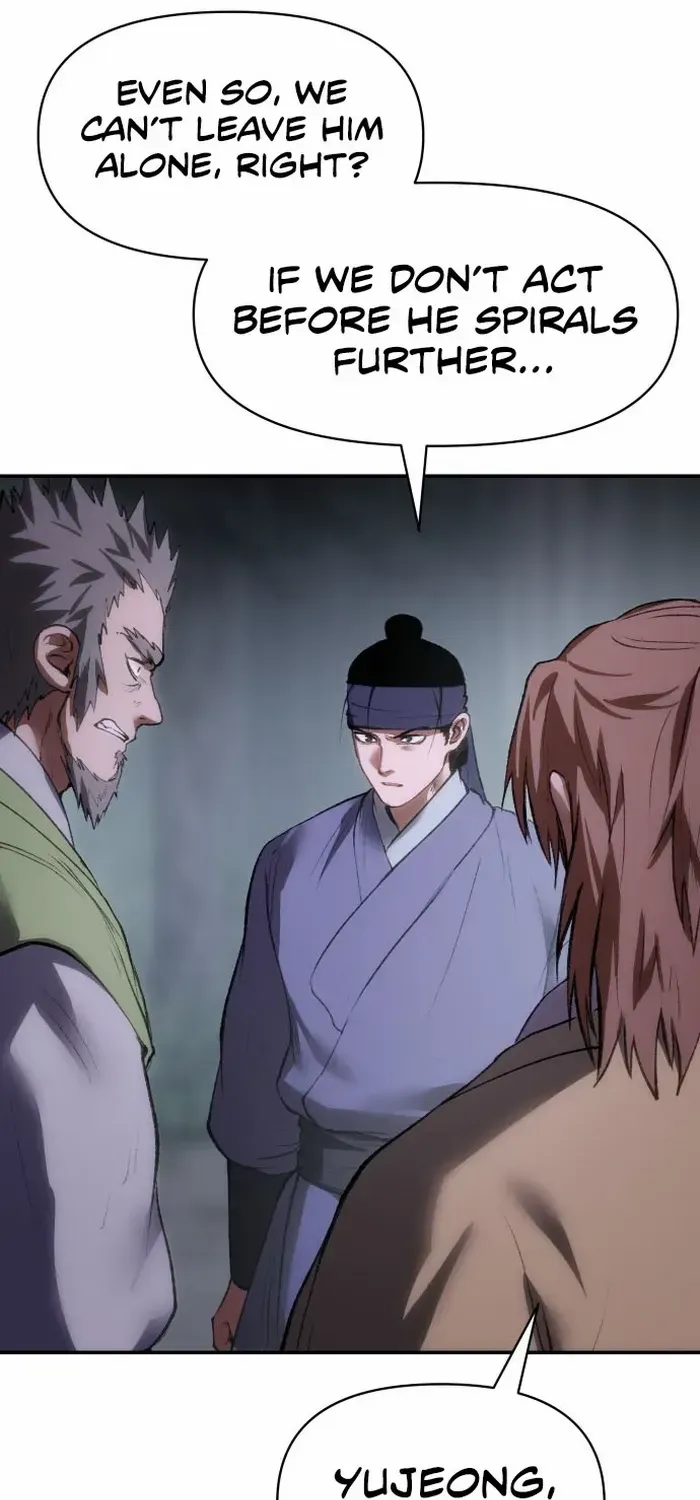 Chapter 49 — page 83