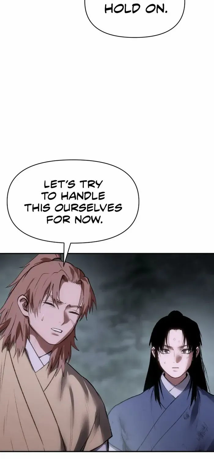 Chapter 49 — page 84