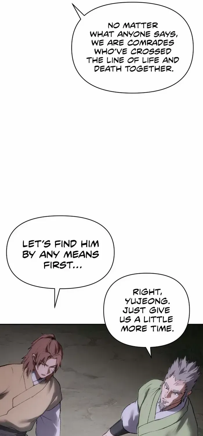 Chapter 49 — page 85