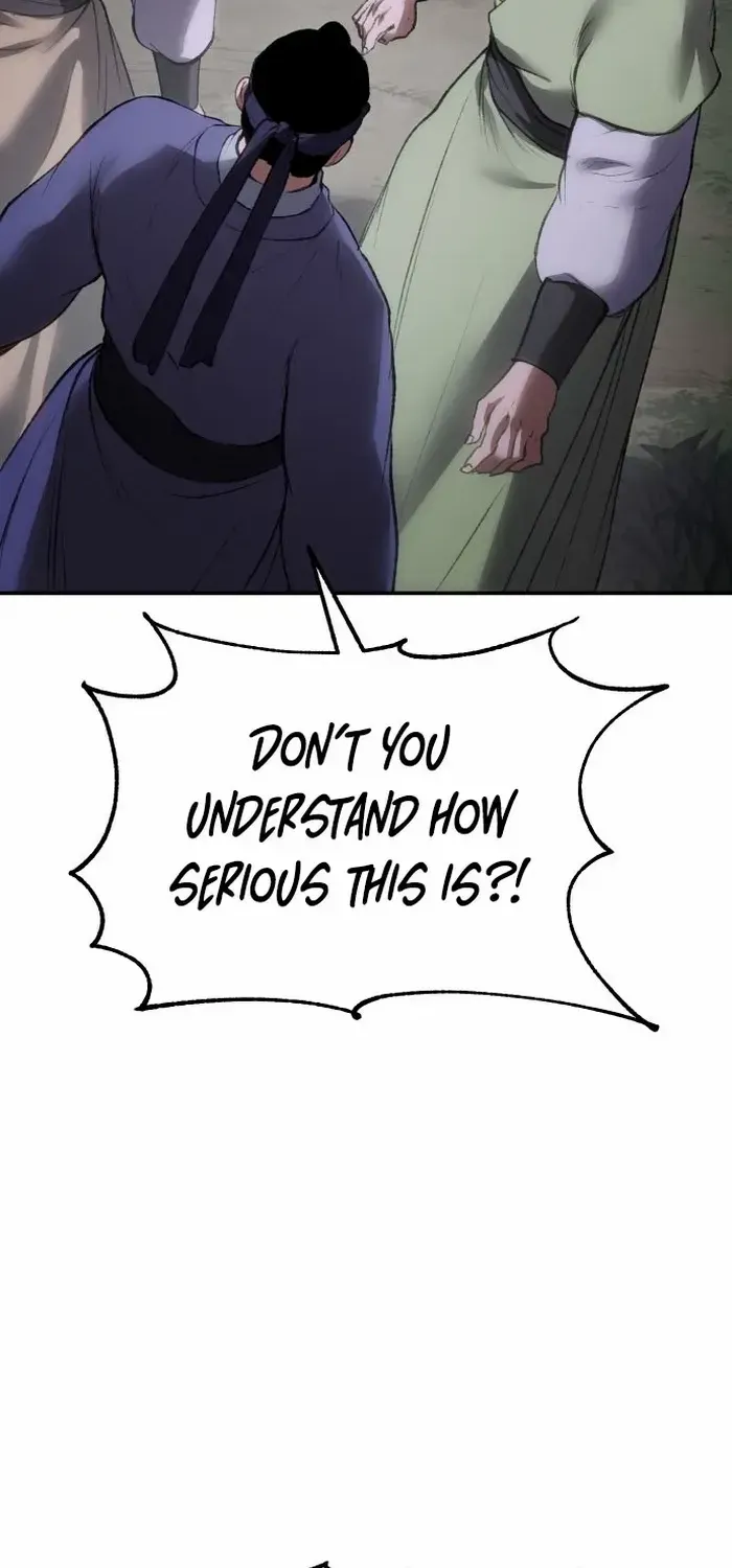 Chapter 49 — page 86
