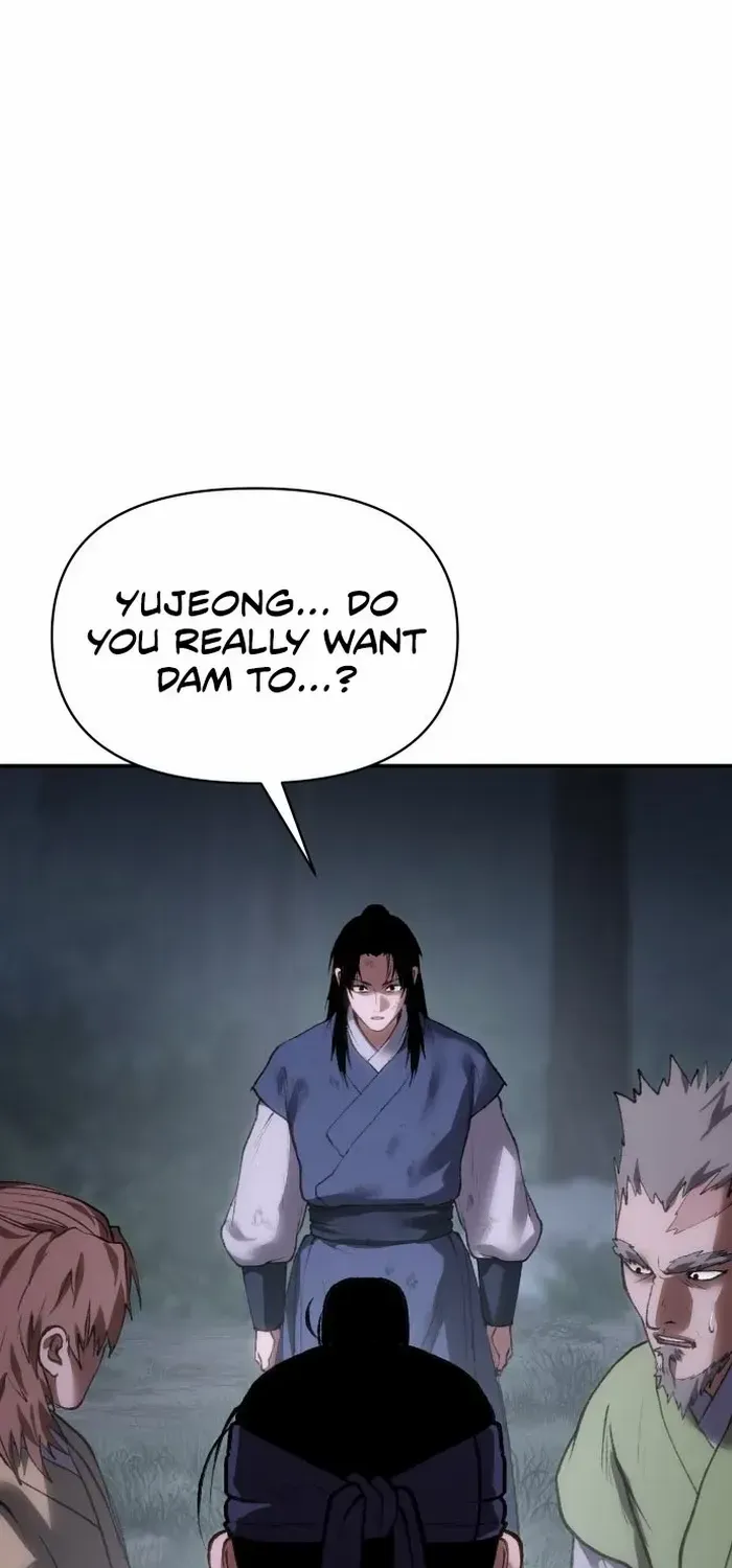 Chapter 49 — page 88
