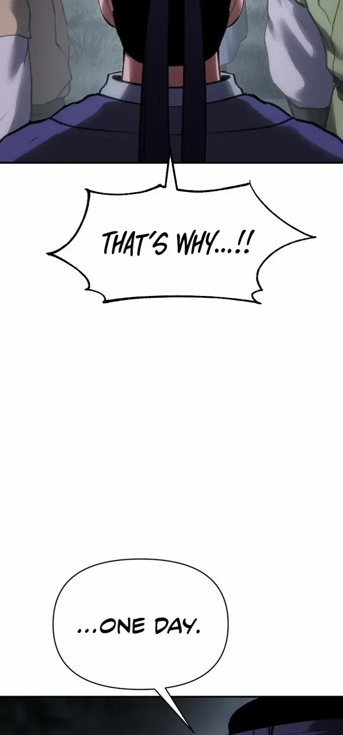 Chapter 49 — page 89