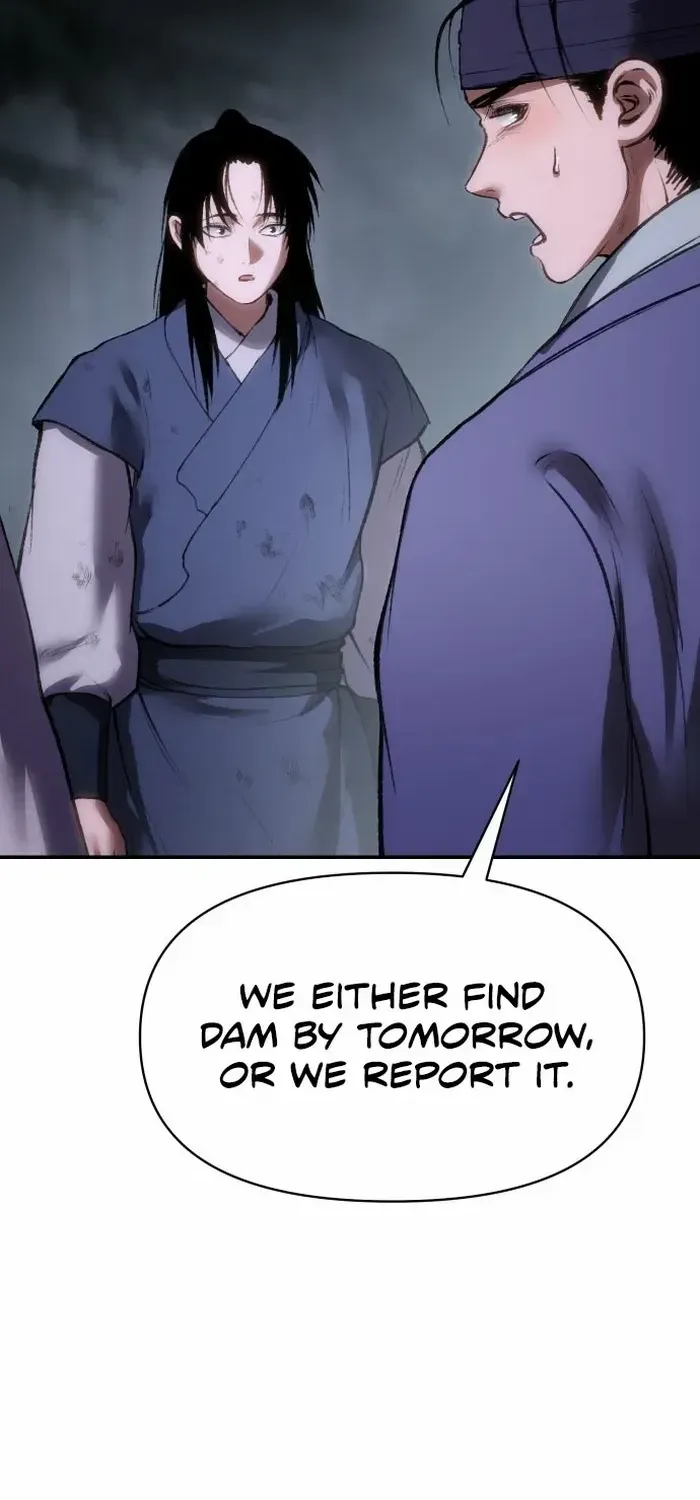 Chapter 49 — page 90