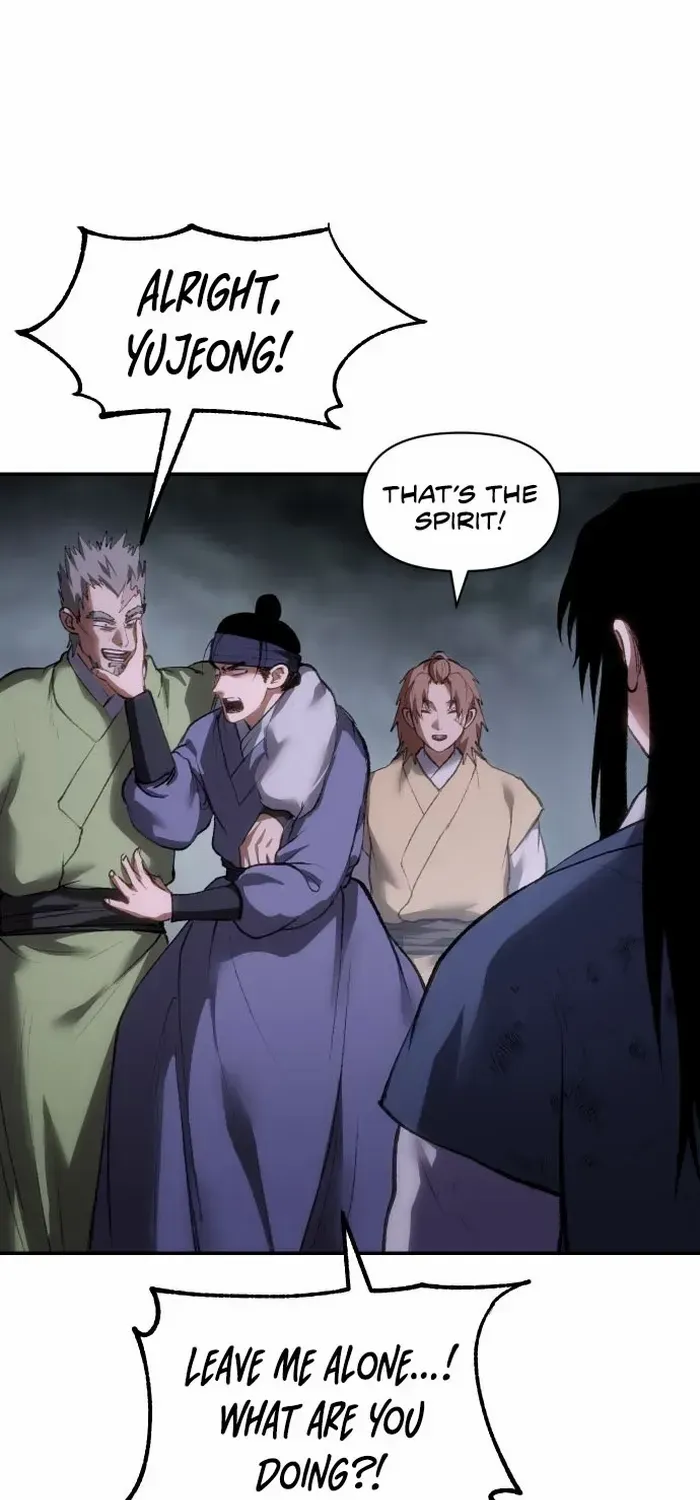 Chapter 49 — page 91