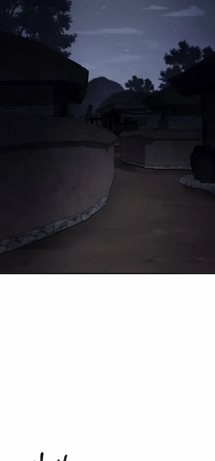 Chapter 49 — page 95