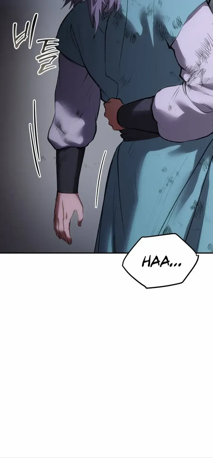Chapter 49 — page 97