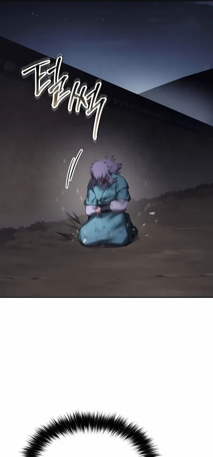 Chapter 49 — page 98