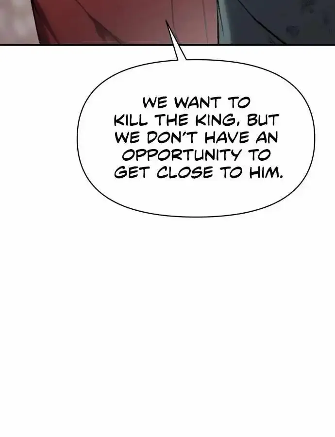 Chapter 50 — page 100