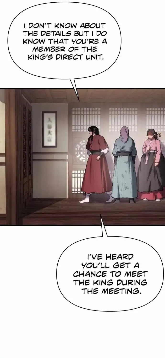 Chapter 50 — page 101