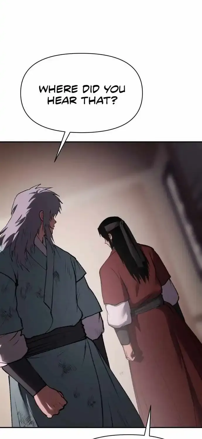 Chapter 50 — page 102