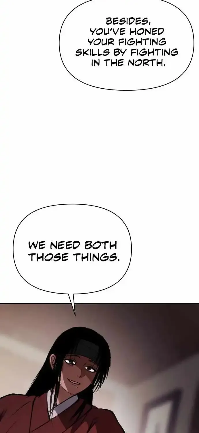 Chapter 50 — page 103