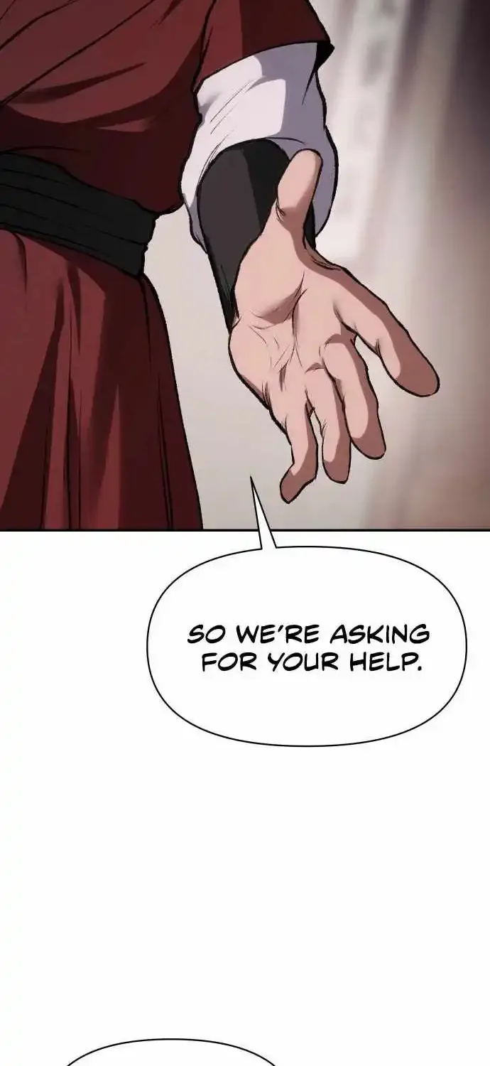Chapter 50 — page 104