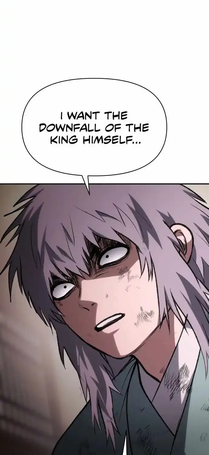 Chapter 50 — page 107