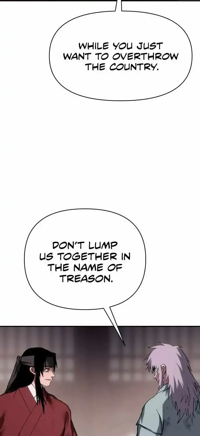 Chapter 50 — page 108