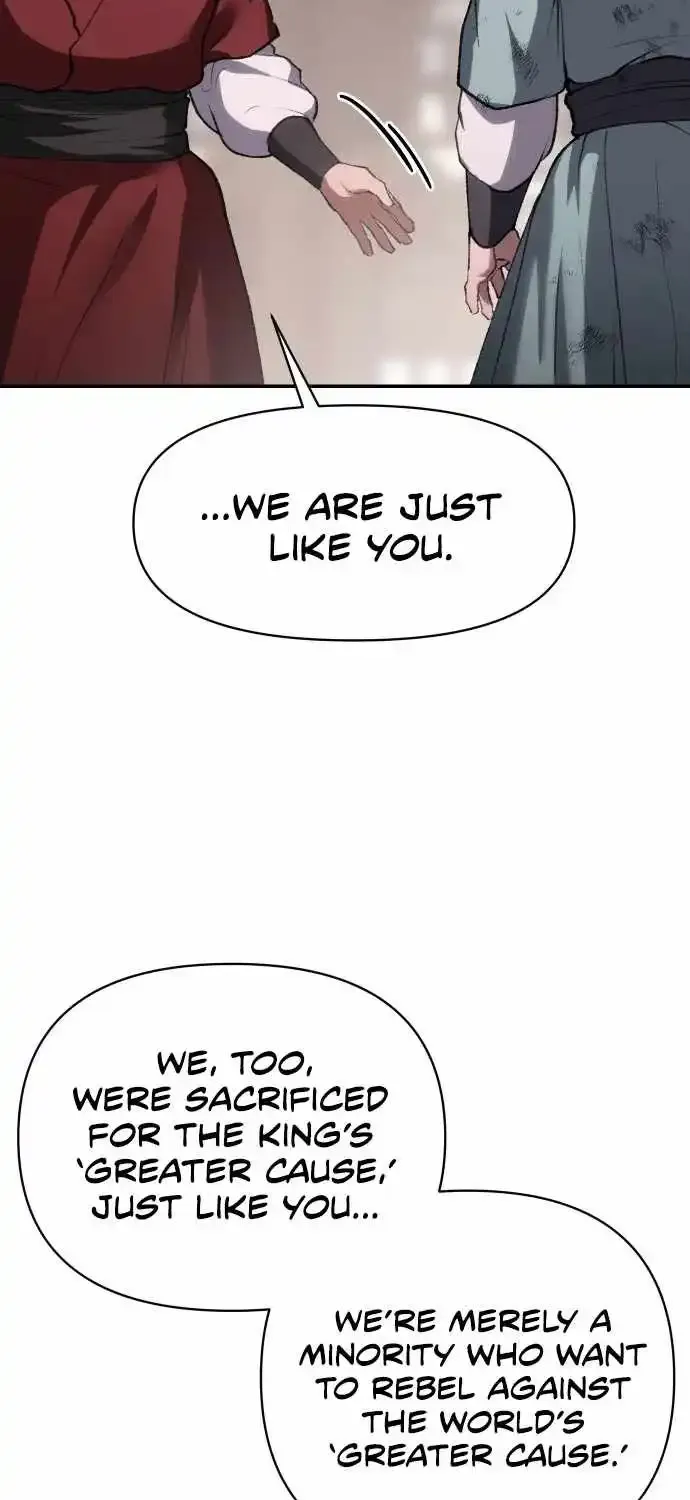 Chapter 50 — page 109