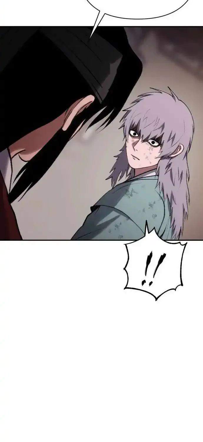 Chapter 50 — page 110