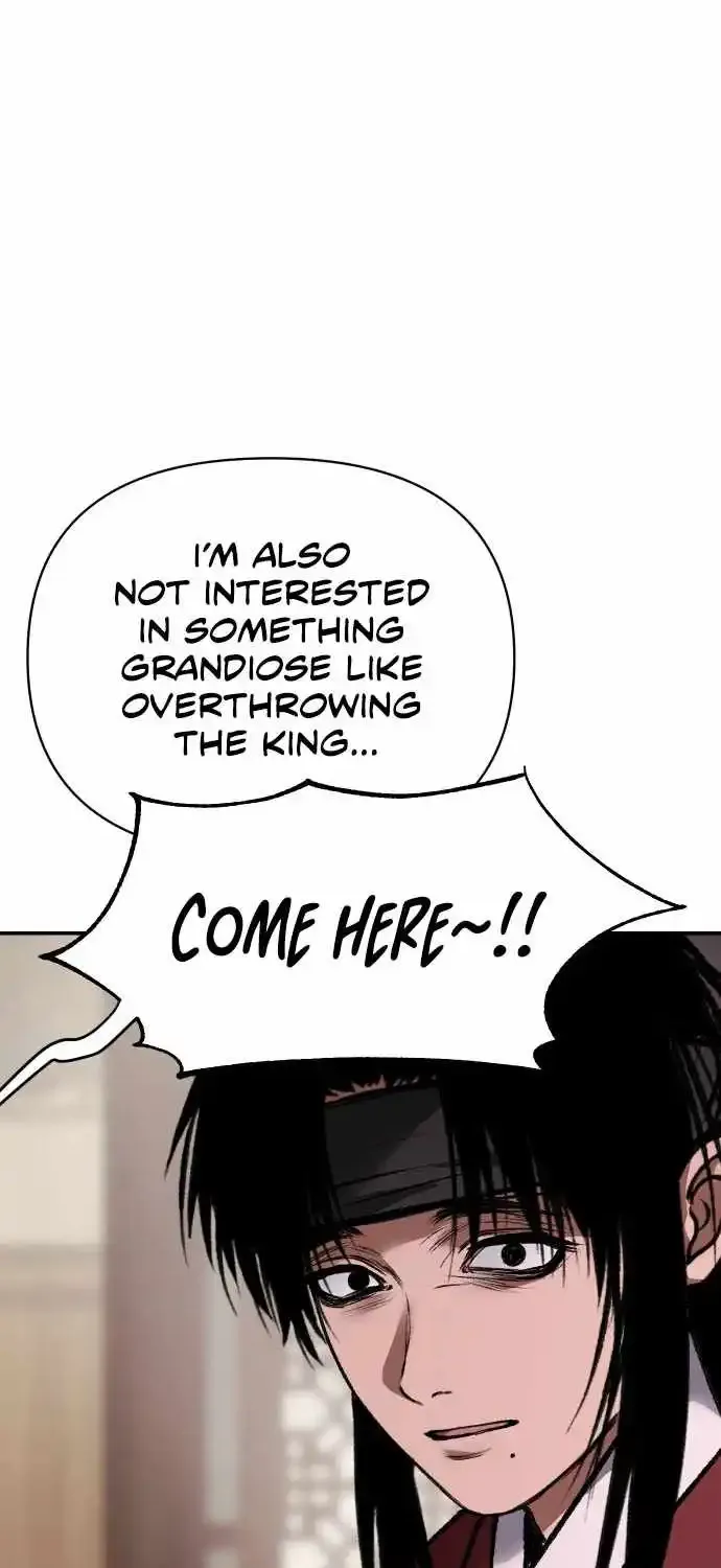 Chapter 50 — page 112