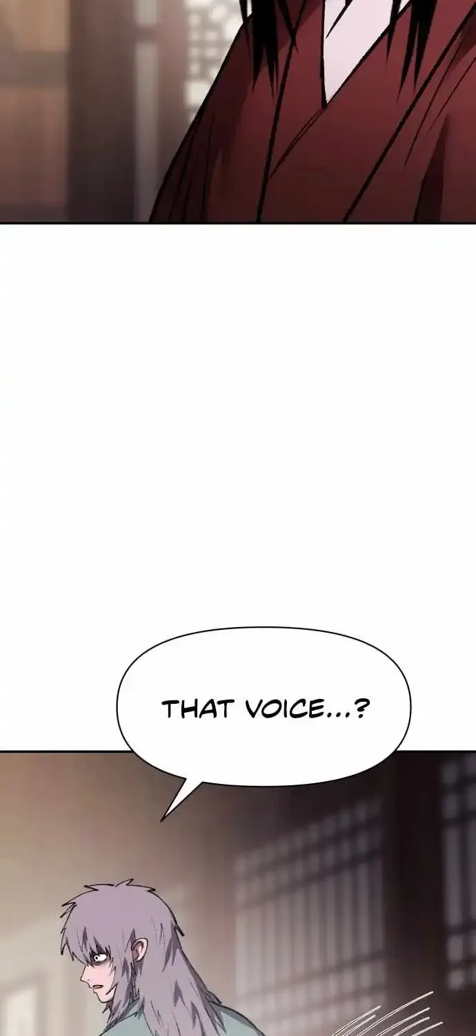 Chapter 50 — page 113