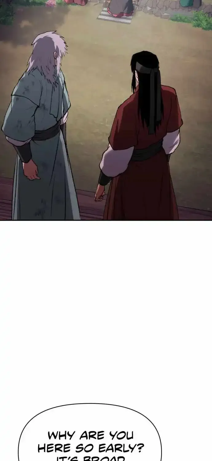 Chapter 50 — page 115