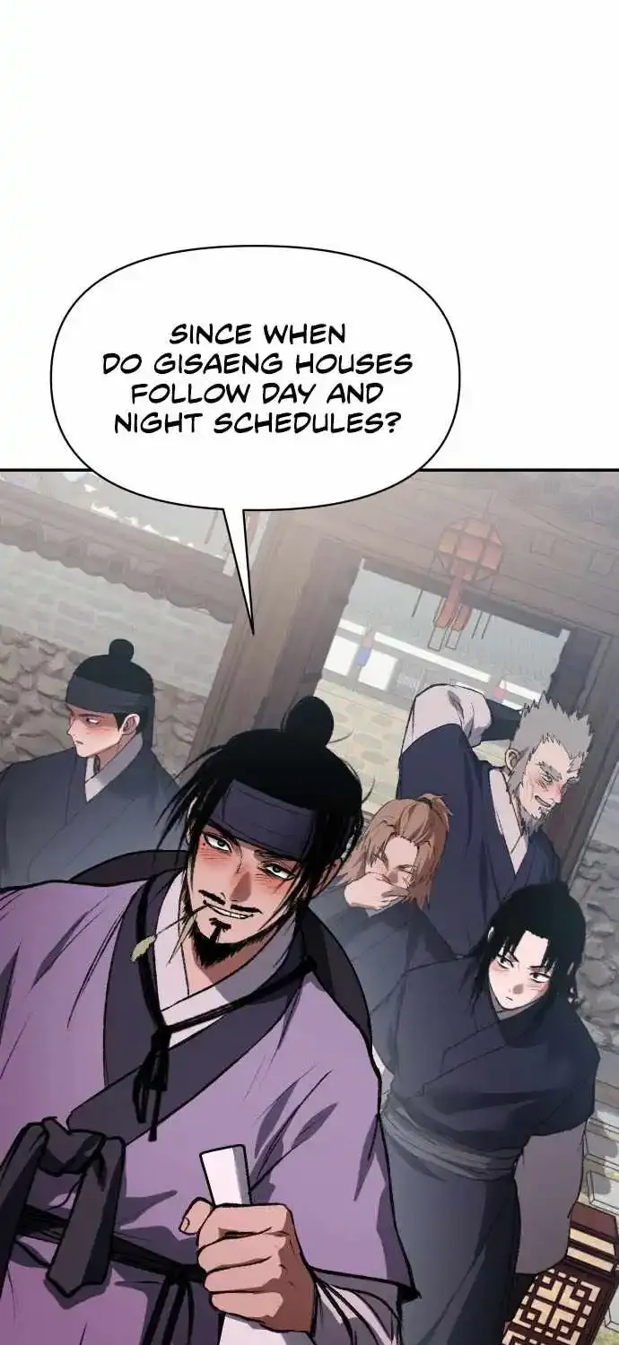 Chapter 50 — page 117