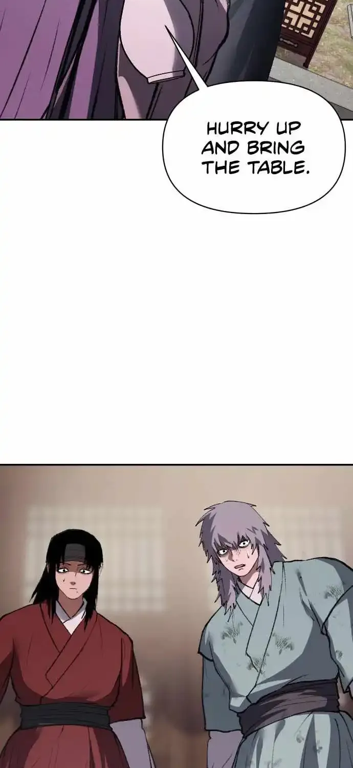 Chapter 50 — page 118