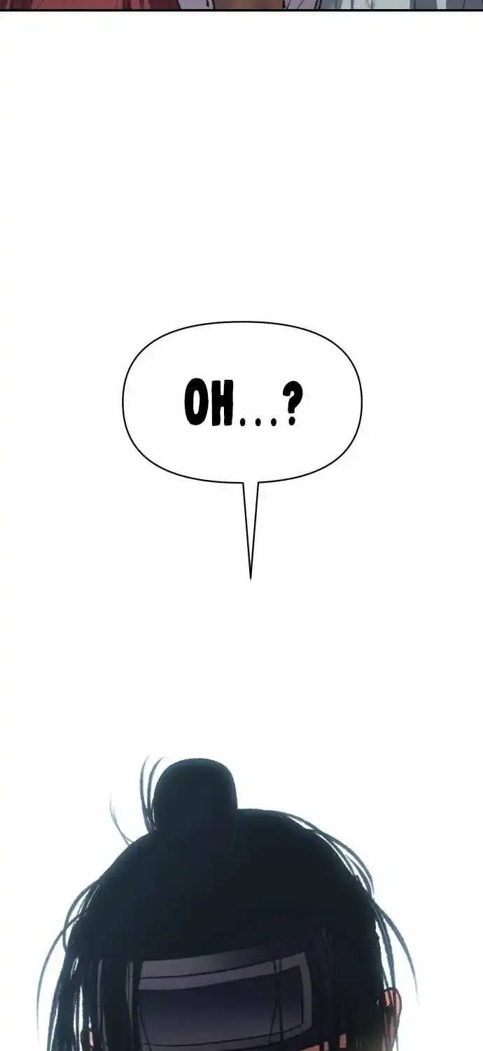 Chapter 50 — page 119
