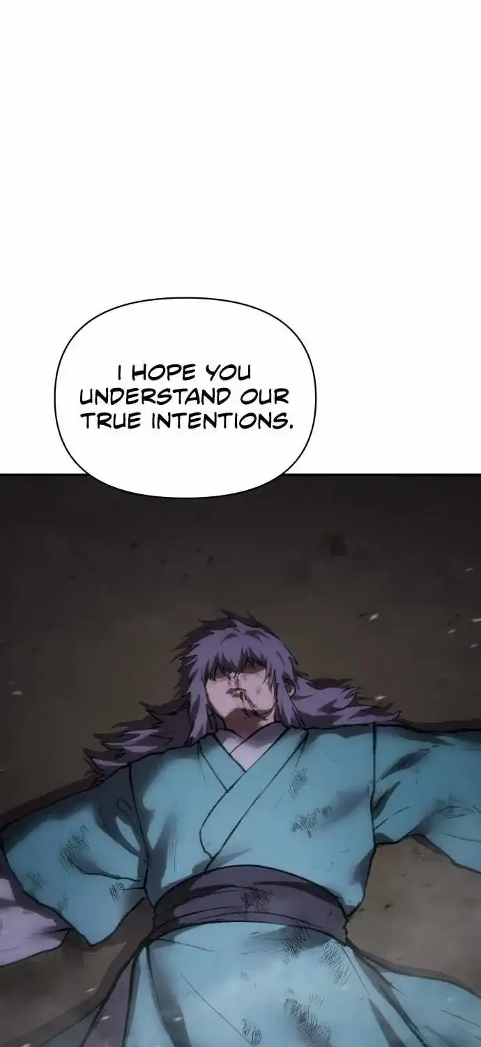 Chapter 50 — page 12