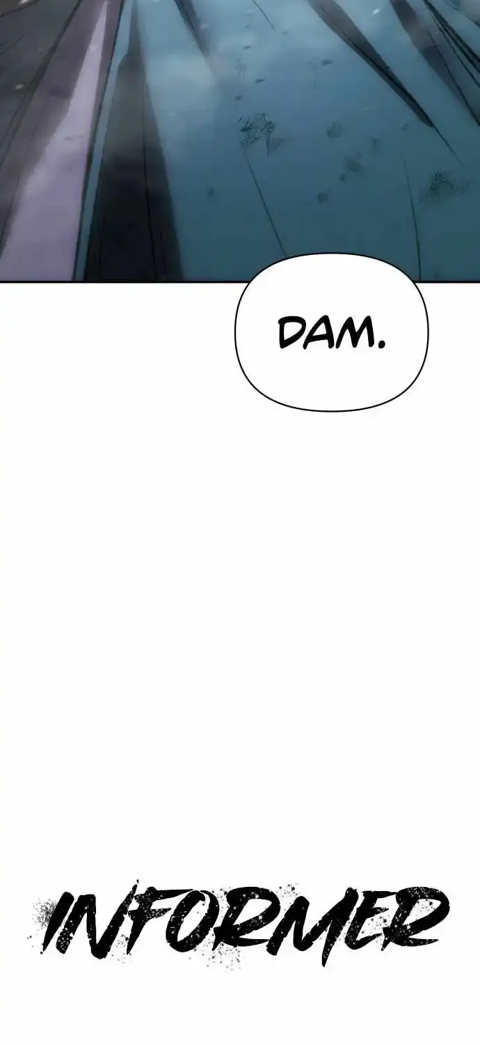 Chapter 50 — page 13