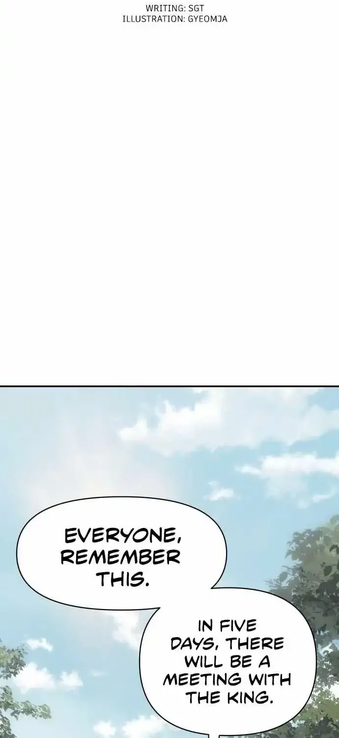 Chapter 50 — page 14