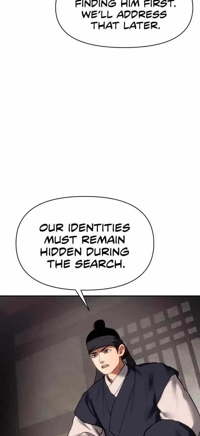 Chapter 50 — page 18