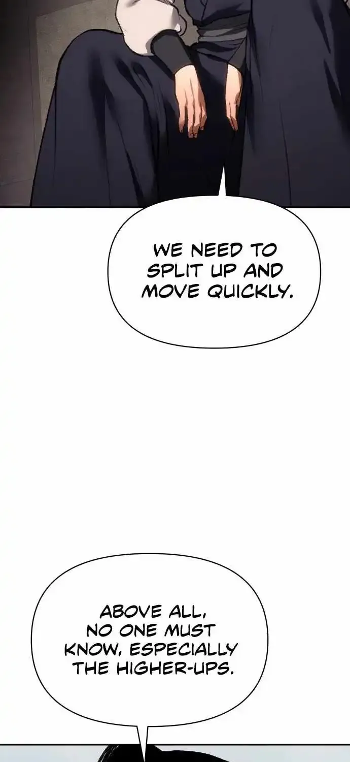 Chapter 50 — page 19