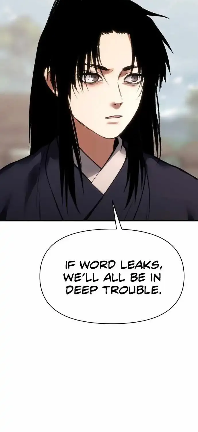 Chapter 50 — page 20