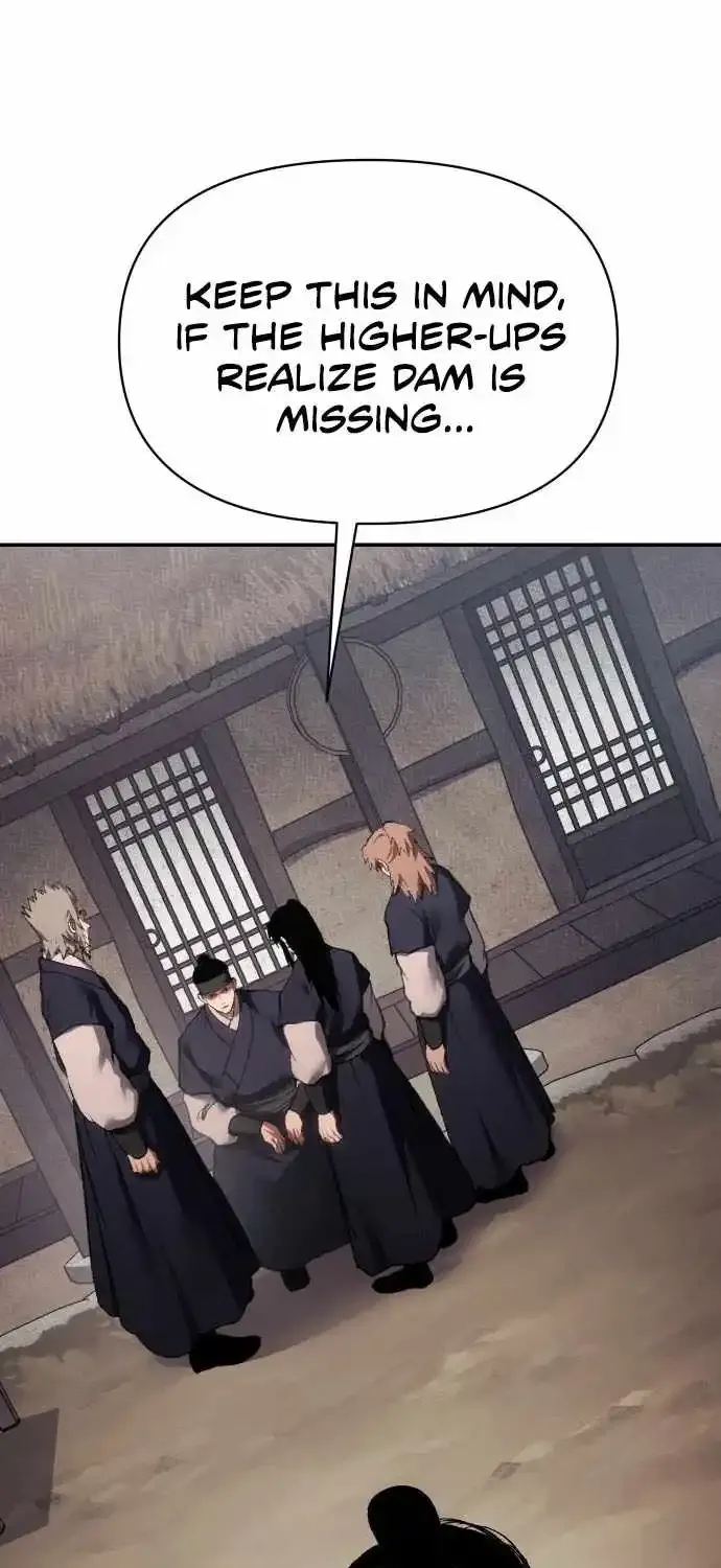 Chapter 50 — page 21