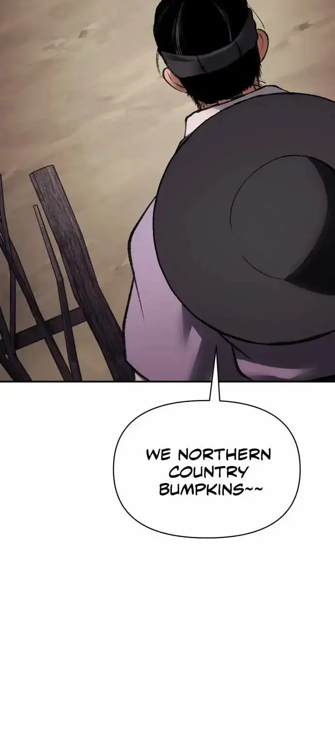 Chapter 50 — page 22