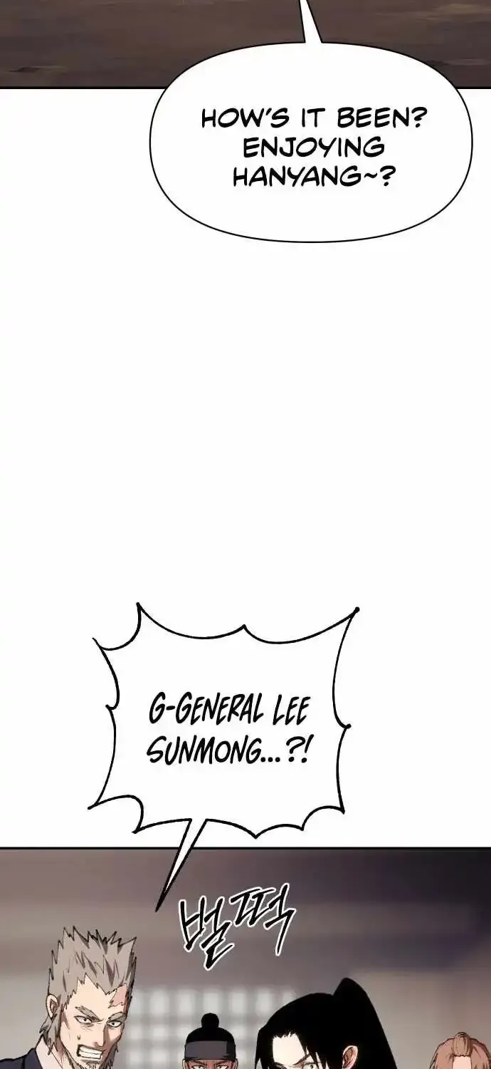 Chapter 50 — page 24