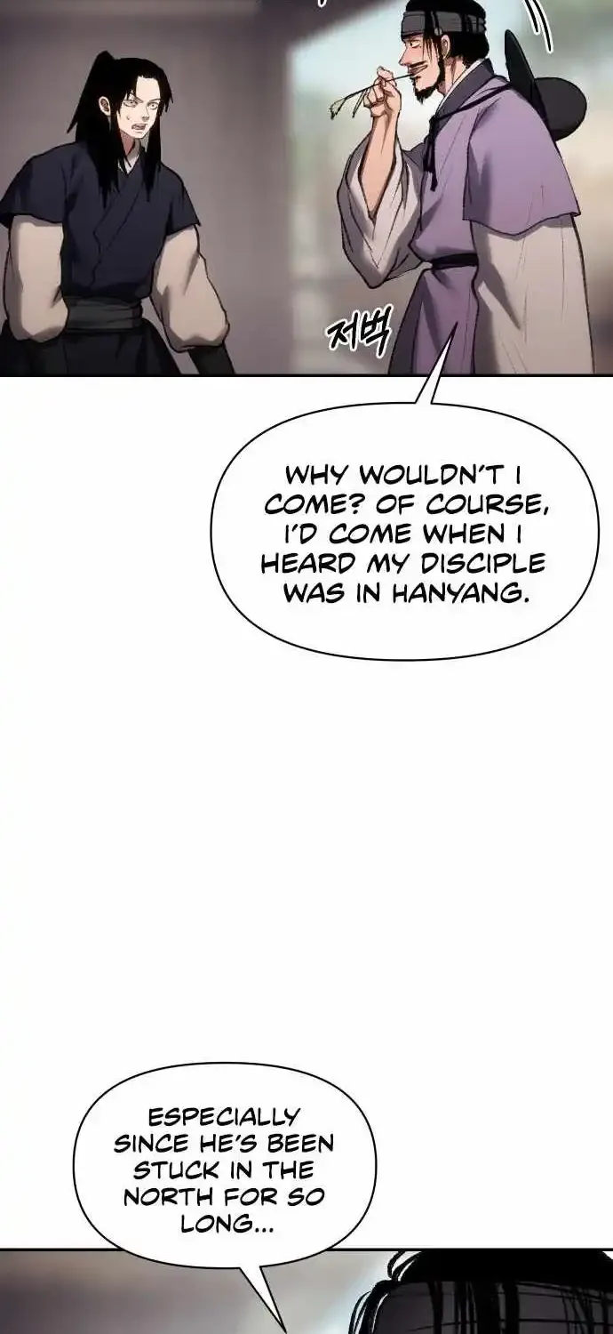 Chapter 50 — page 26